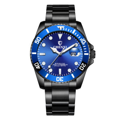 Esandro Vale™ - ALUNA Watch