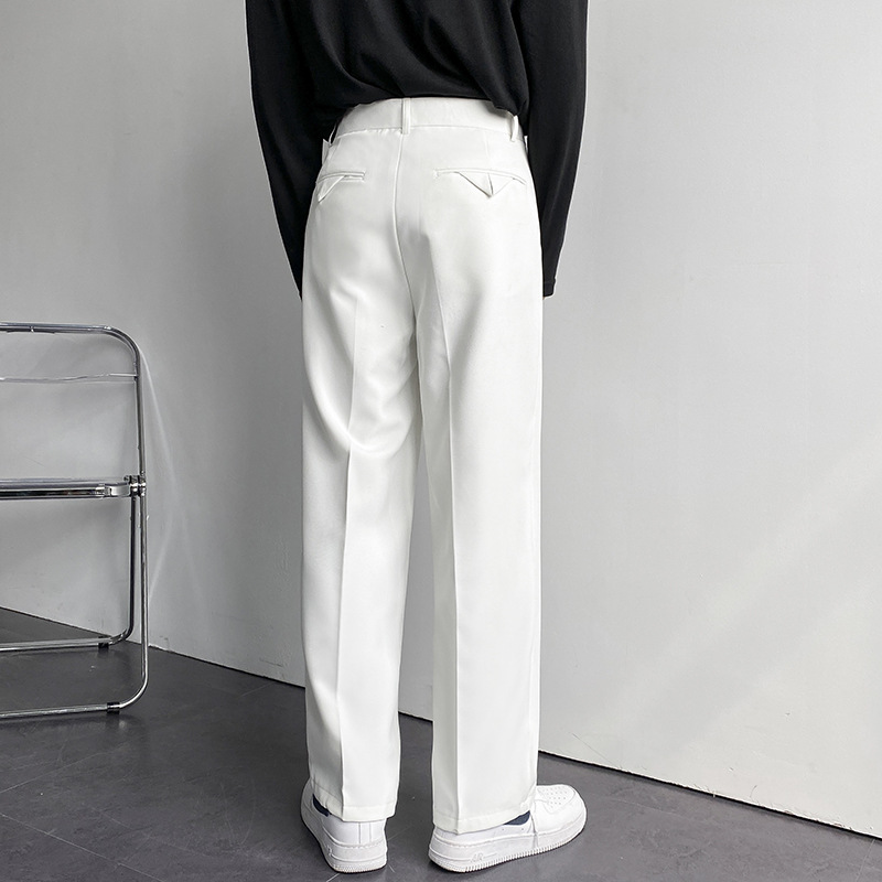 Esandro Vale™ - Pantalon Alessandro