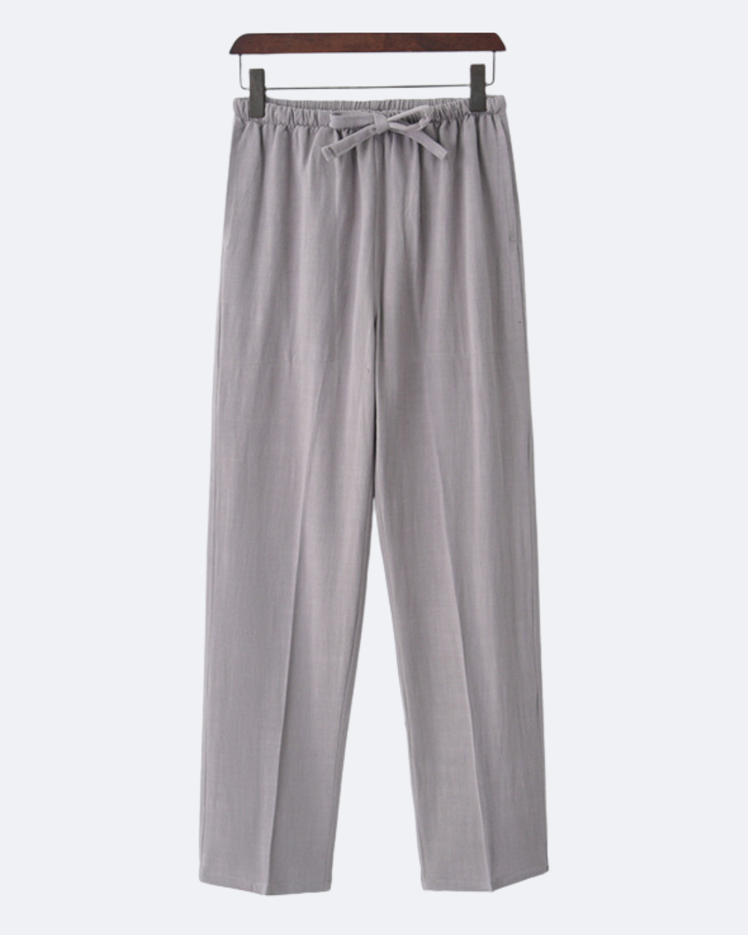Linen Trousers