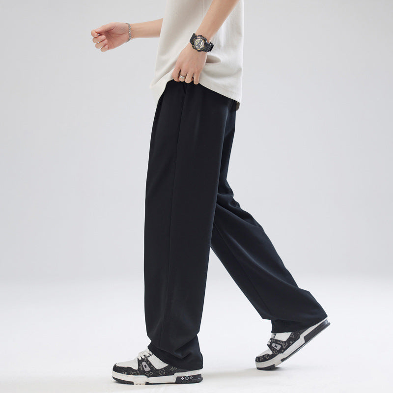 Esandro Vale™ - Summer Trousers