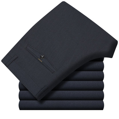 Esandro Vale™ - Pantalon d'automne