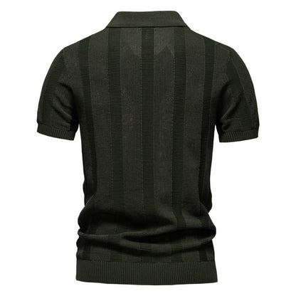 Arezzo Polo