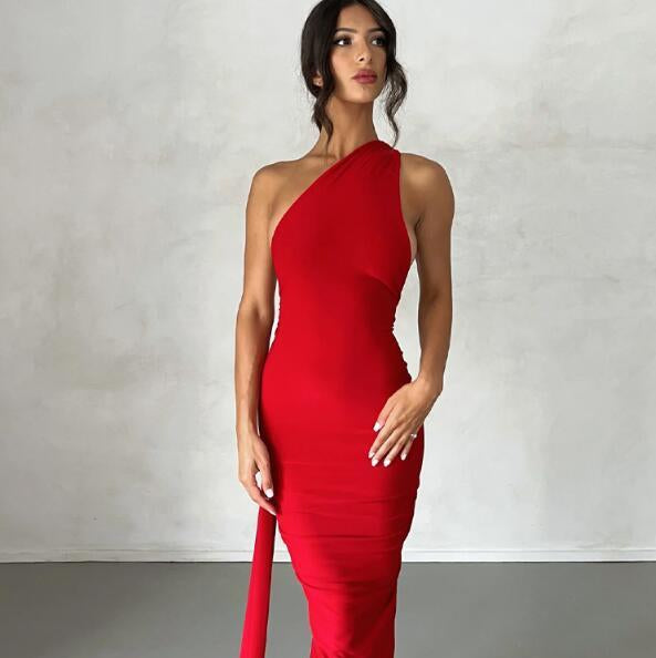 Maxine Dress
