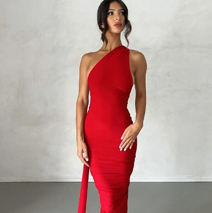 Maxine Dress