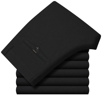 Esandro Vale™ - Pantalon d'automne