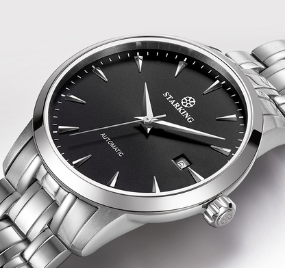 Montre Esandro Vale™ - VALION