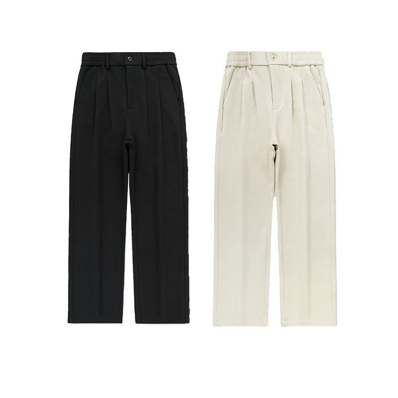 Esandro Vale™ - Summer Trousers