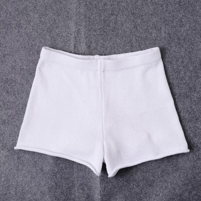Esandro Vale™ - Freizeitshorts für Damen
