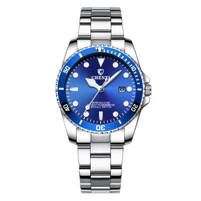 Montre Esandro Vale™ - ALUNA
