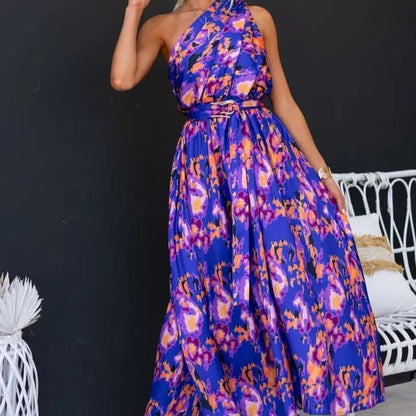 Chiara Dress