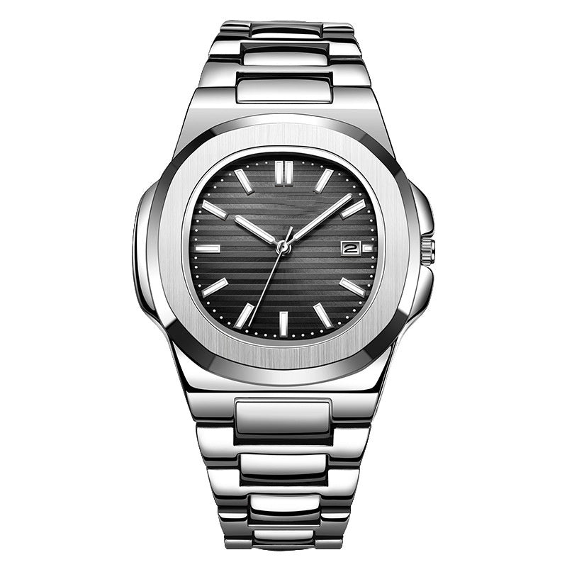 Azura Watch