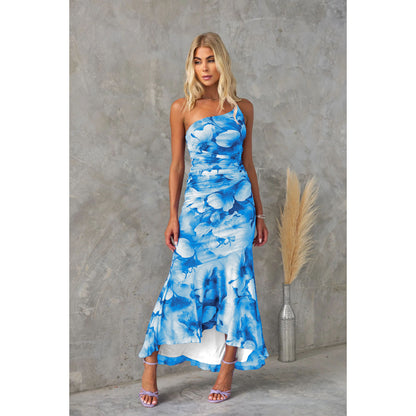 Valeria Dress