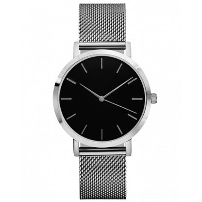 Esandro Vale™ - Montre ESSENTIELLE