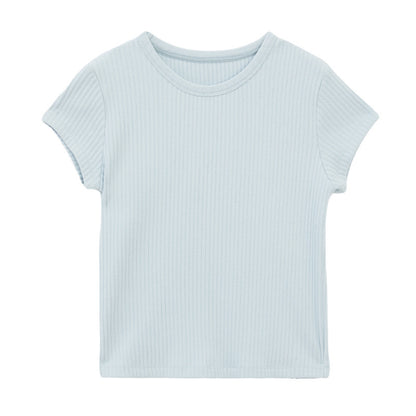 Esandro Vale™ - Polo Signature pour femme