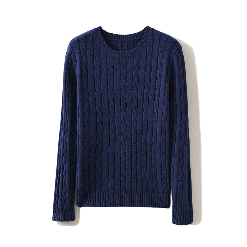Alejandro Sweater