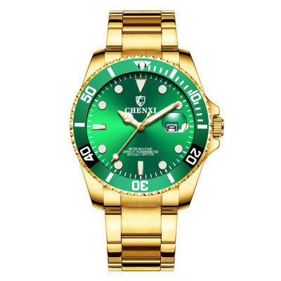 Esandro Vale™ - ALUNA Watch