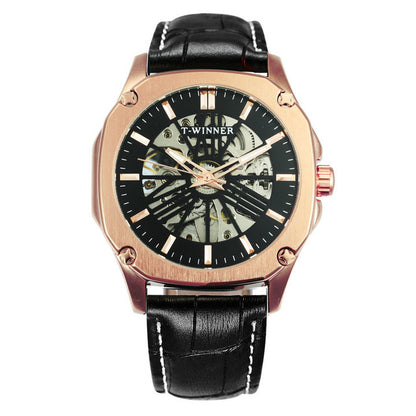 Esandro Vale™ - Montre ÉLÉGANCE