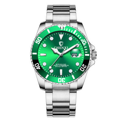 Esandro Vale™ - ALUNA Watch