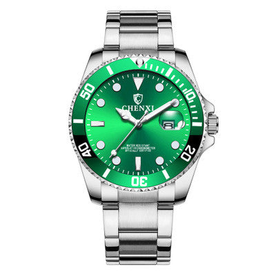 Montre Esandro Vale™ - ALUNA