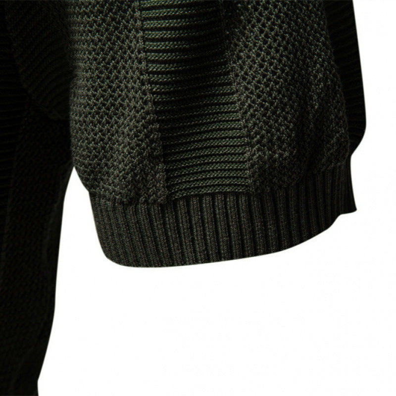 Arezzo Polo