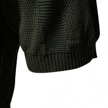 Arezzo Polo