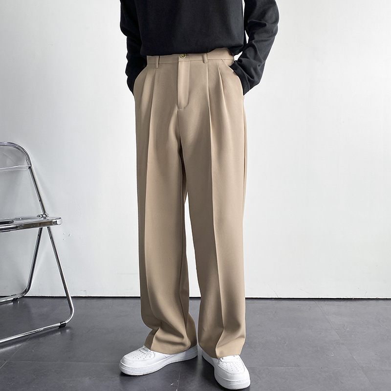 Esandro Vale™ - Alessandro Pants