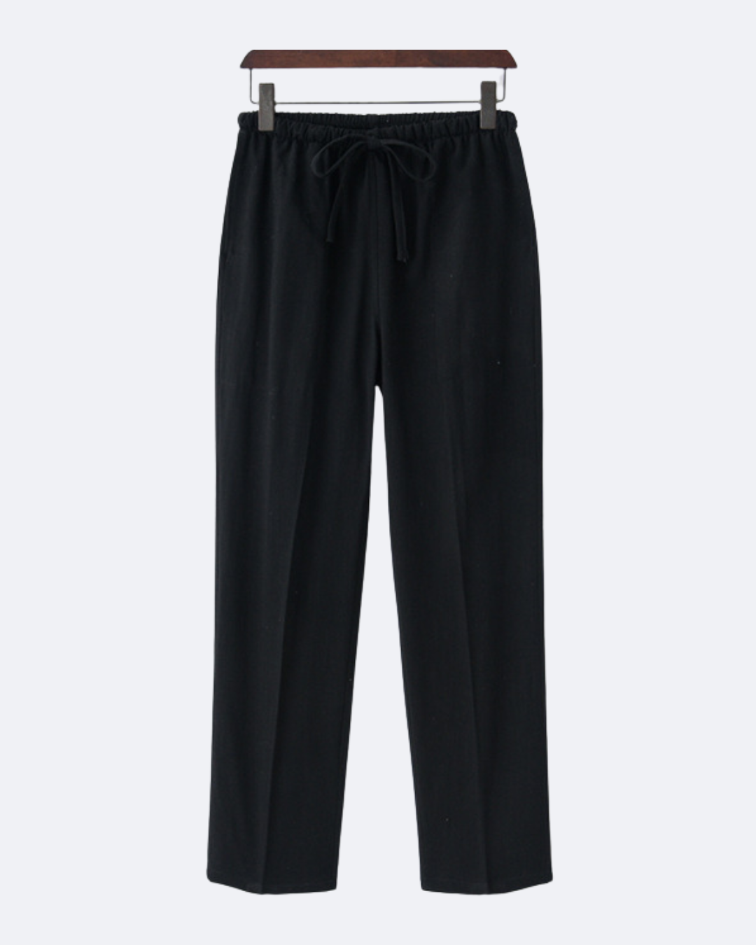 Linen Trousers