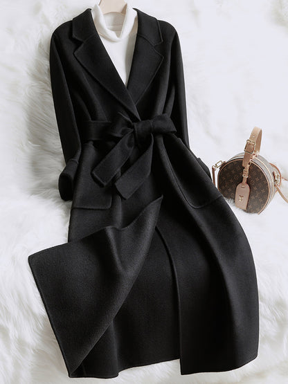 Elane Slim Coat