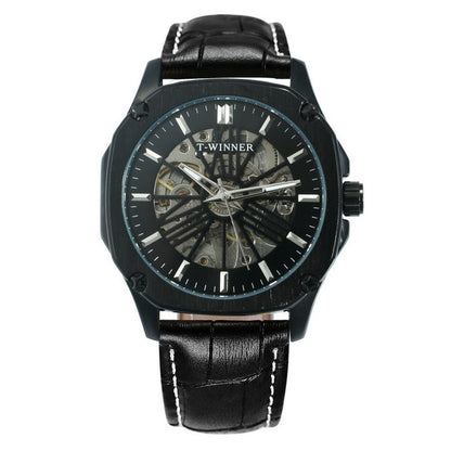 Esandro Vale™ - Montre ÉLÉGANCE
