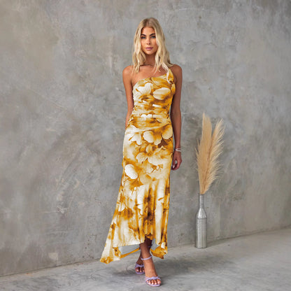 Valeria Dress