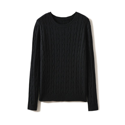 Alejandro Sweater