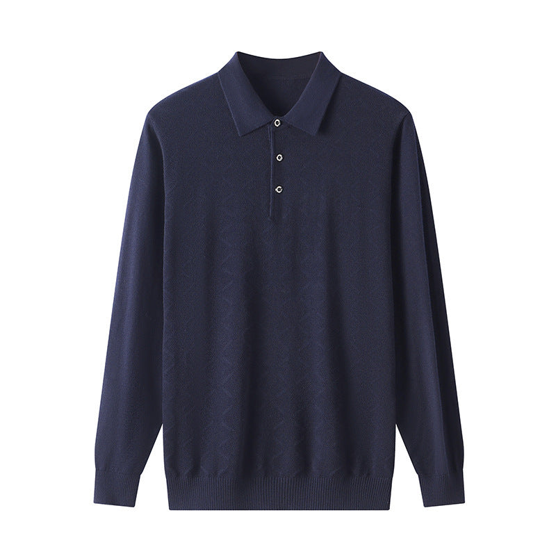 Rory Polo Shirt