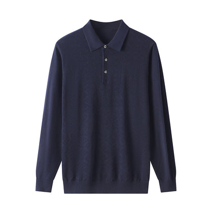 Rory Polo Shirt