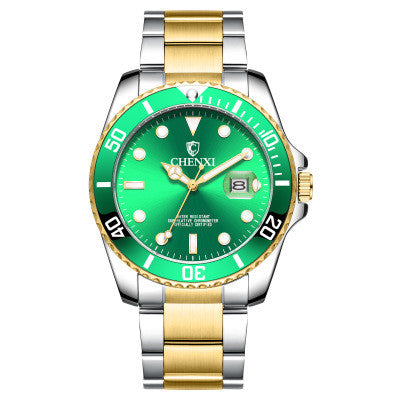 Montre Esandro Vale™ - ALUNA