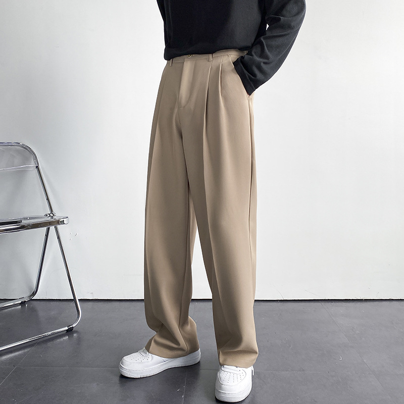 Esandro Vale™ - Alessandro Pants