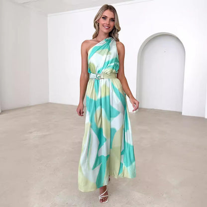 Chiara Dress