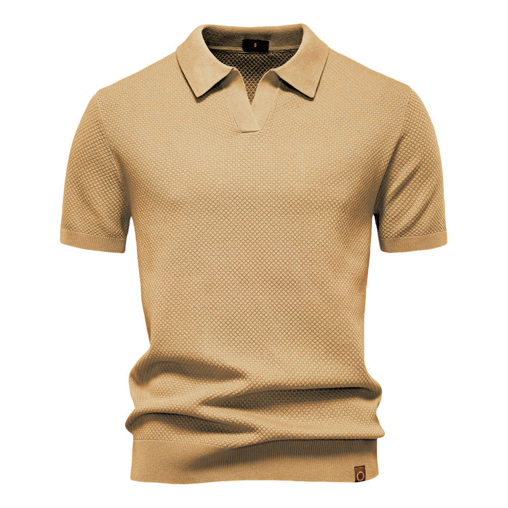 Giovanni Polo