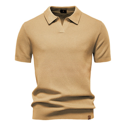 Giovanni Polo