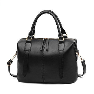 Esandro Vale™ - Vintage-Handtasche für Damen
