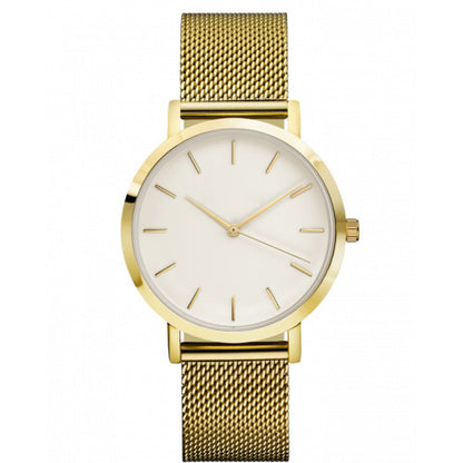 Esandro Vale™ - Montre ESSENTIELLE