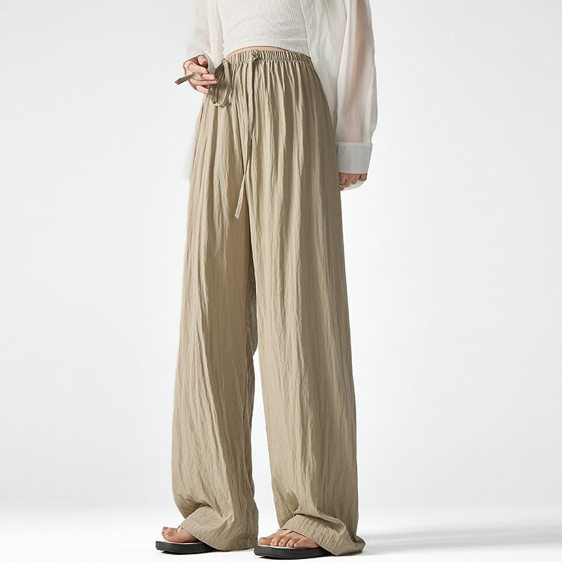 Esandro Vale™ - Women's Loose Casual Pants