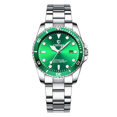 Montre Esandro Vale™ - ALUNA