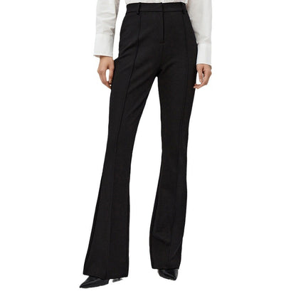 Women's Suit Pants