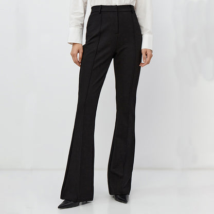 Women's Suit Pants