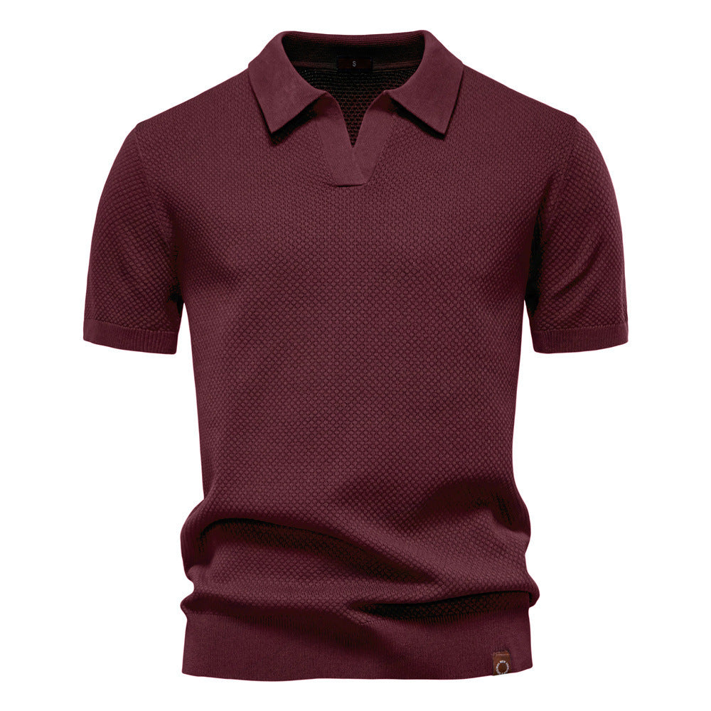 Giovanni Polo