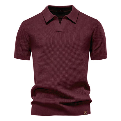 Giovanni Polo