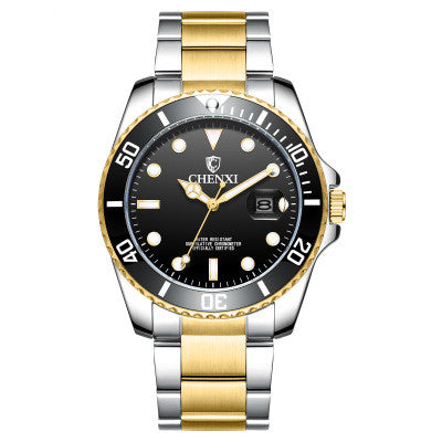 Montre Esandro Vale™ - ALUNA