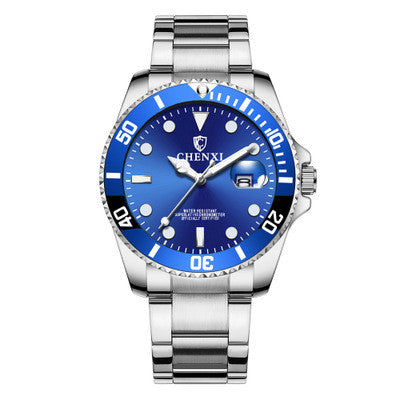 Esandro Vale™ - ALUNA Watch