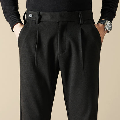 Paulo Trousers
