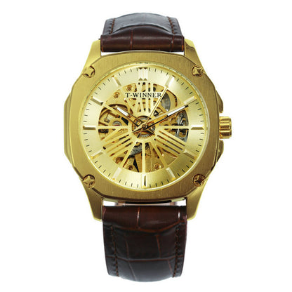 Esandro Vale™ - Montre ÉLÉGANCE